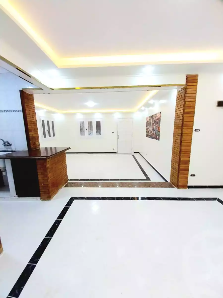 https://aqarmap.com.eg/ar/listing/5840169-for-sale-alexandria-l-jmy-shataa-el-nakheel