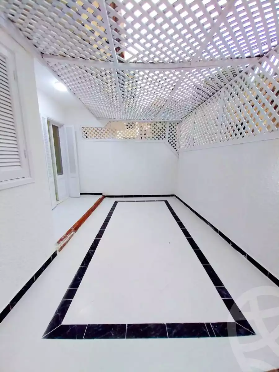 https://aqarmap.com.eg/ar/listing/5840169-for-sale-alexandria-l-jmy-shataa-el-nakheel