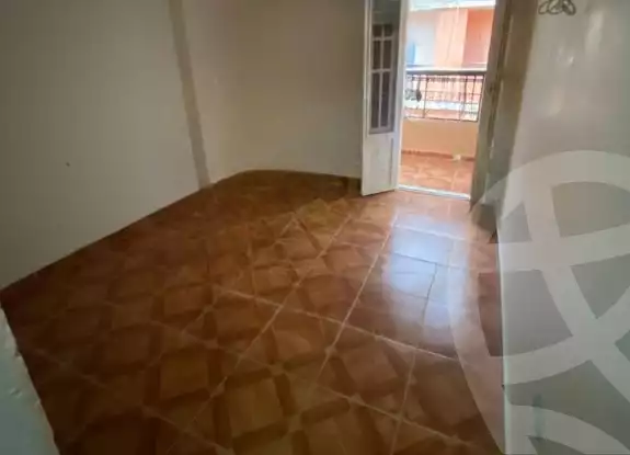 https://aqarmap.com.eg/en/listing/5840176-for-sale-alexandria-shds