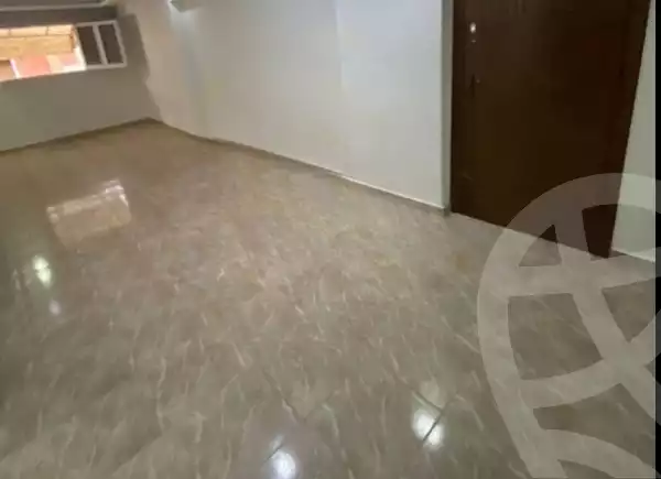 https://aqarmap.com.eg/en/listing/5840179-for-sale-alexandria-shds