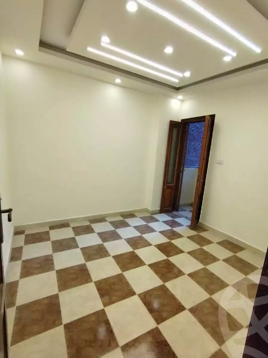 https://aqarmap.com.eg/en/listing/5840190-for-sale-alexandria-l-jmy-lbytsh-shahr-al-assal-st