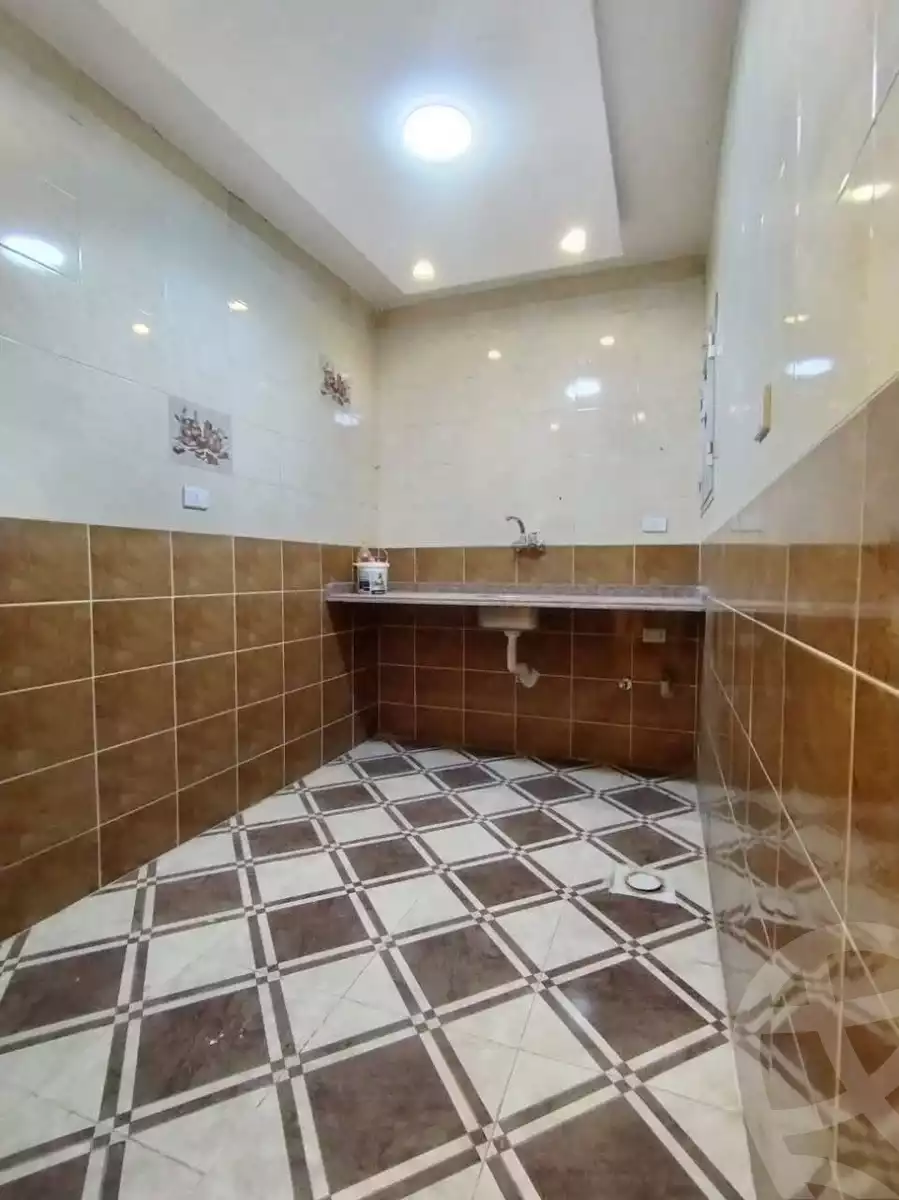 https://aqarmap.com.eg/en/listing/5840190-for-sale-alexandria-l-jmy-lbytsh-shahr-al-assal-st