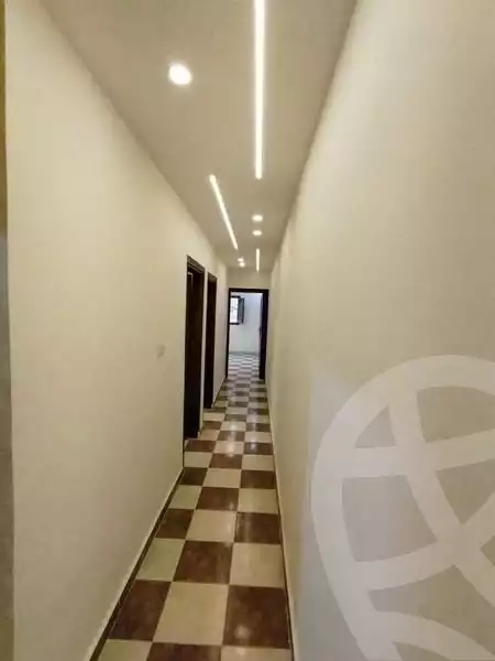 https://aqarmap.com.eg/en/listing/5840190-for-sale-alexandria-l-jmy-lbytsh-shahr-al-assal-st