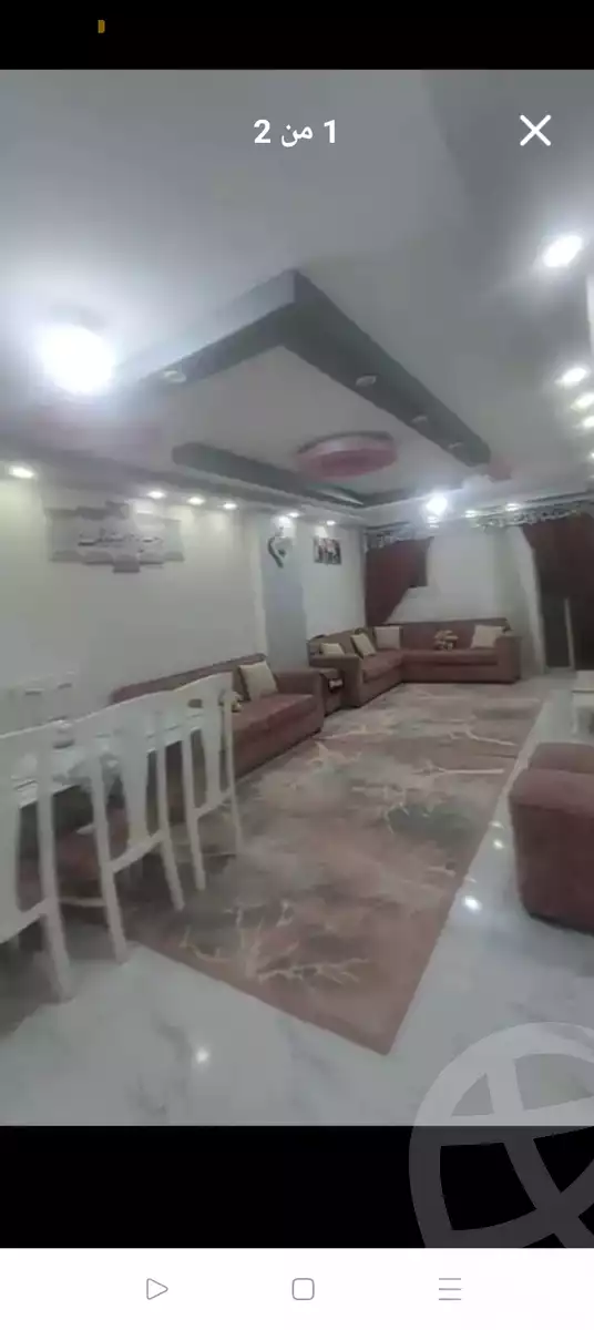 https://aqarmap.com.eg/en/listing/5840203-for-sale-cairo-el-matarya-teraat-el-gabal-st.