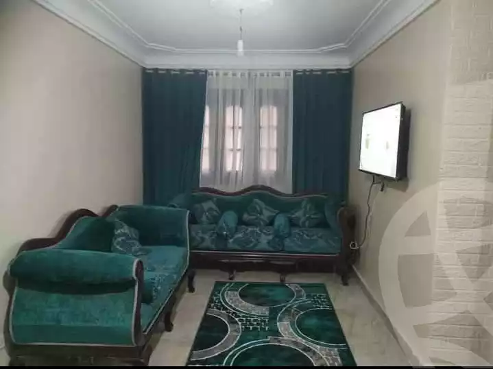 https://aqarmap.com.eg/ar/listing/5840205-for-rent-alexandria-sydy-bshr-sydy-bshr-bhry-shr-khld-bn-lwlyd