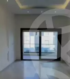 https://aqarmap.com.eg/en/listing/5840243-for-sale-cairo-manial-kwrnysh-lmnyl