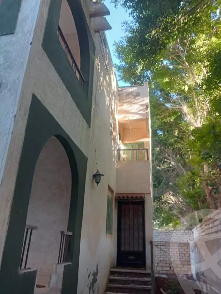 https://aqarmap.com.eg/ar/listing/5840247-for-sale-alexandria-l-jmy-lbytsh-el-zohour-st