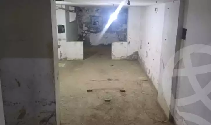 https://aqarmap.com.eg/en/listing/5840274-for-rent-cairo-nasr-city-zahraa-nasr-city-zahraa-nasr-city-el-sallab-st