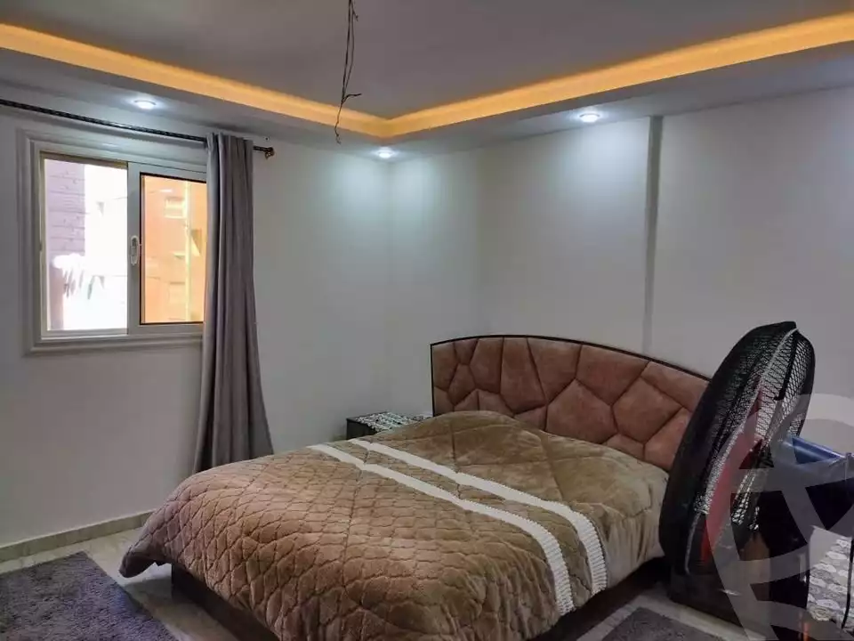 https://aqarmap.com.eg/en/listing/5840268-for-sale-alexandria-l-jmy-lbytsh-bianchiii