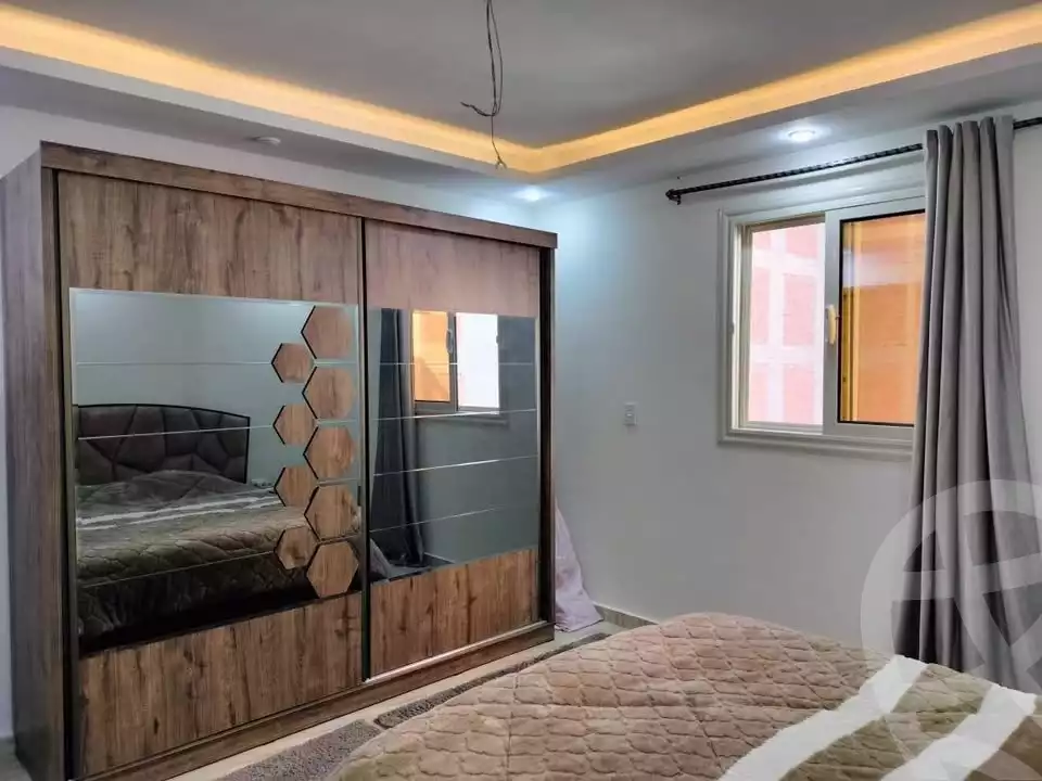 https://aqarmap.com.eg/en/listing/5840268-for-sale-alexandria-l-jmy-lbytsh-bianchiii