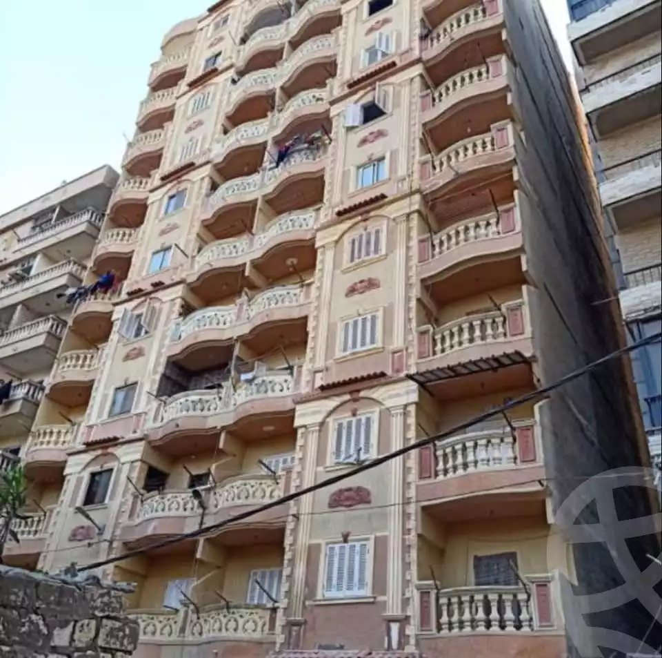 https://aqarmap.com.eg/en/listing/5840306-for-sale-alexandria-l-jmy-el-hanouvel-hussein-waly-st