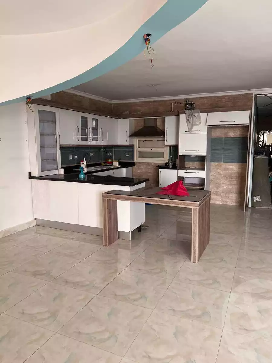 https://aqarmap.com.eg/en/listing/5840221-for-rent-cairo-elnozha-el-nozha-el-gedida