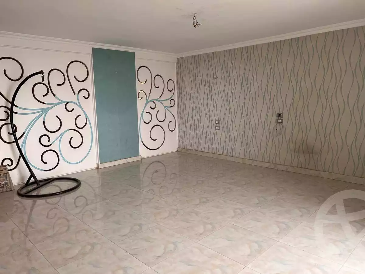 https://aqarmap.com.eg/en/listing/5840221-for-rent-cairo-elnozha-el-nozha-el-gedida