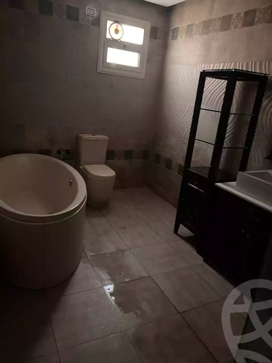 https://aqarmap.com.eg/en/listing/5840221-for-rent-cairo-elnozha-el-nozha-el-gedida