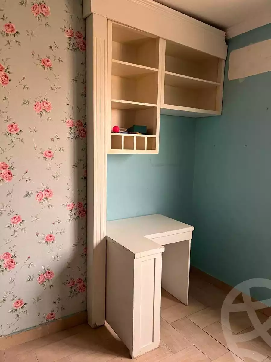 https://aqarmap.com.eg/en/listing/5840221-for-rent-cairo-elnozha-el-nozha-el-gedida