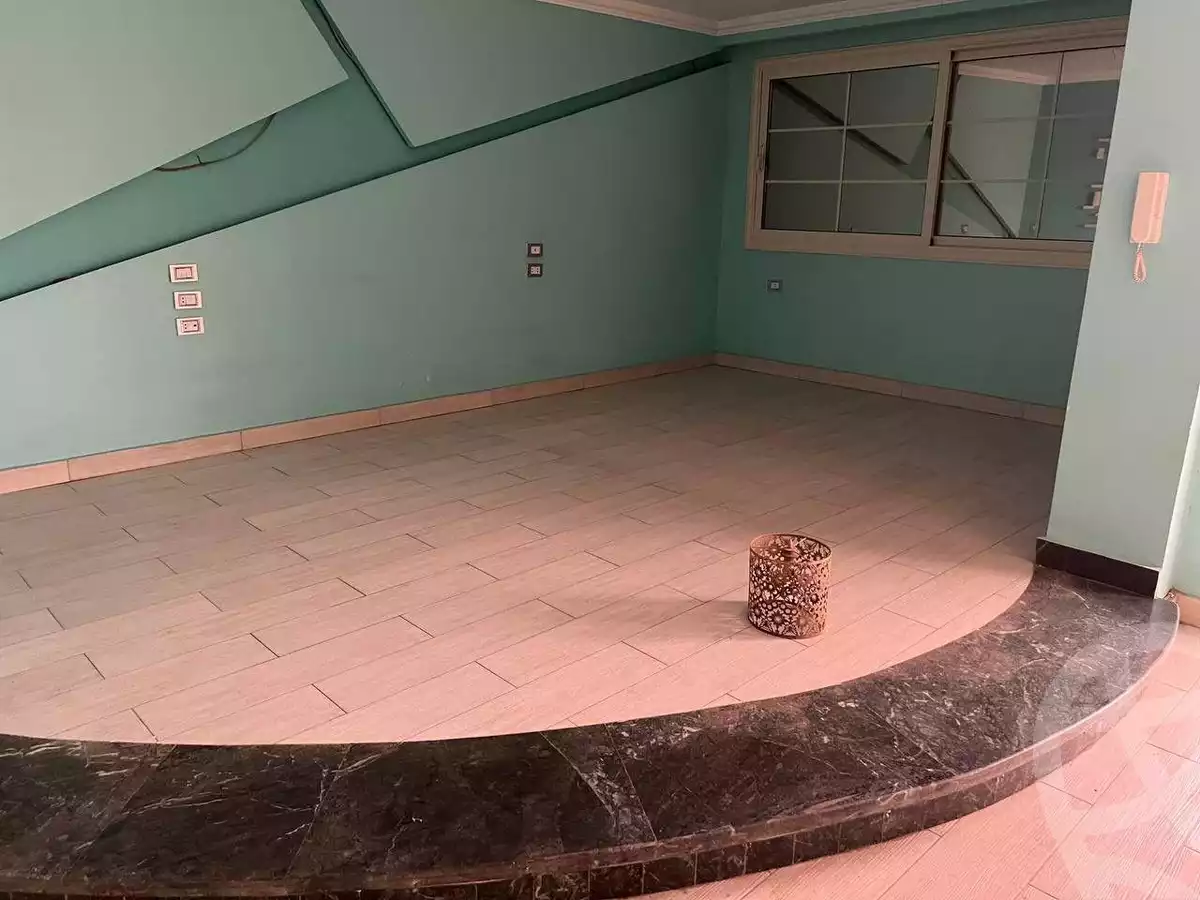 https://aqarmap.com.eg/en/listing/5840221-for-rent-cairo-elnozha-el-nozha-el-gedida