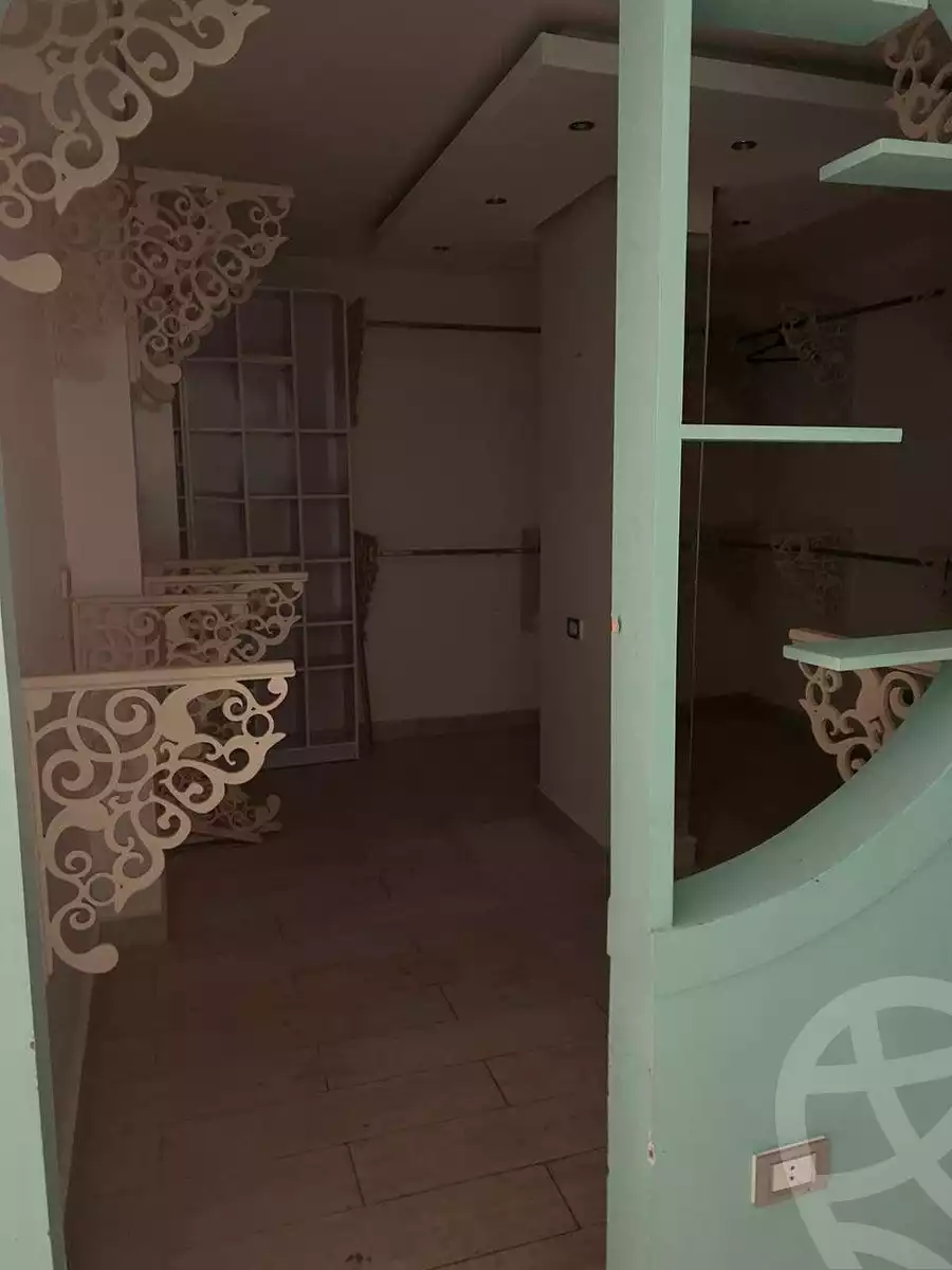 https://aqarmap.com.eg/en/listing/5840221-for-rent-cairo-elnozha-el-nozha-el-gedida