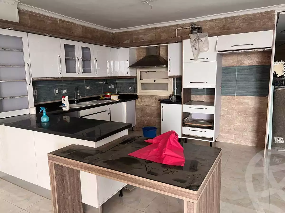 https://aqarmap.com.eg/en/listing/5840221-for-rent-cairo-elnozha-el-nozha-el-gedida