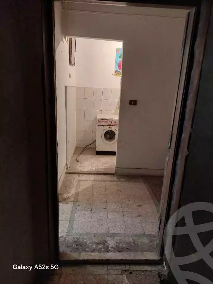 https://aqarmap.com.eg/en/listing/5840332-for-sale-alexandria-lsywf-al-saaeh-sq