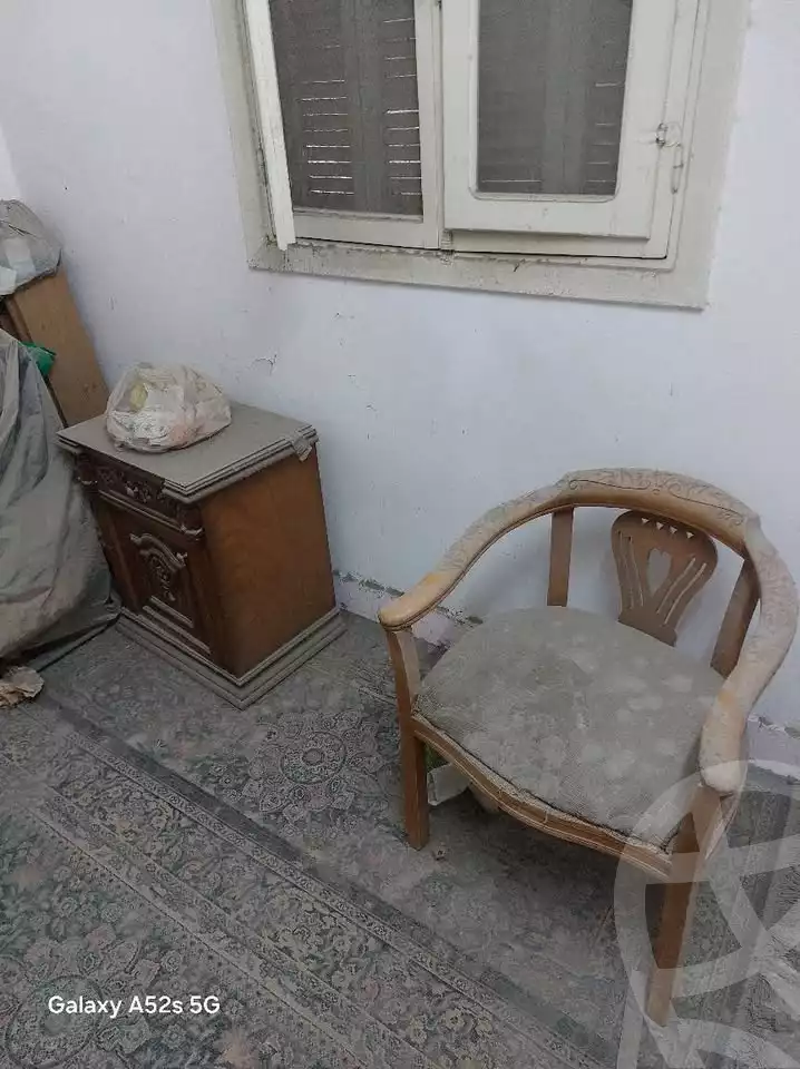 https://aqarmap.com.eg/en/listing/5840332-for-sale-alexandria-lsywf-al-saaeh-sq