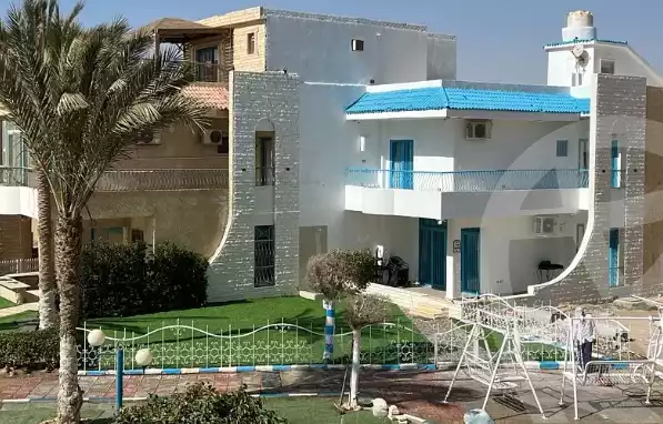 https://aqarmap.com.eg/ar/listing/5840358-for-rent-ras-sidr-ras-sidr-resorts-sn-lyt