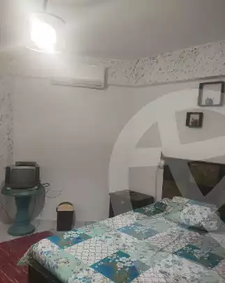 https://aqarmap.com.eg/en/listing/5840372-for-rent-ras-sidr-ras-sidr-resorts-rivera-village-2