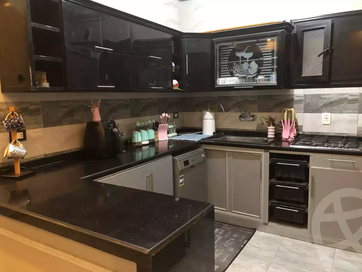 https://aqarmap.com.eg/en/listing/5840260-for-rent-sharqia-10th-of-ramadan-el-ordoneya-district