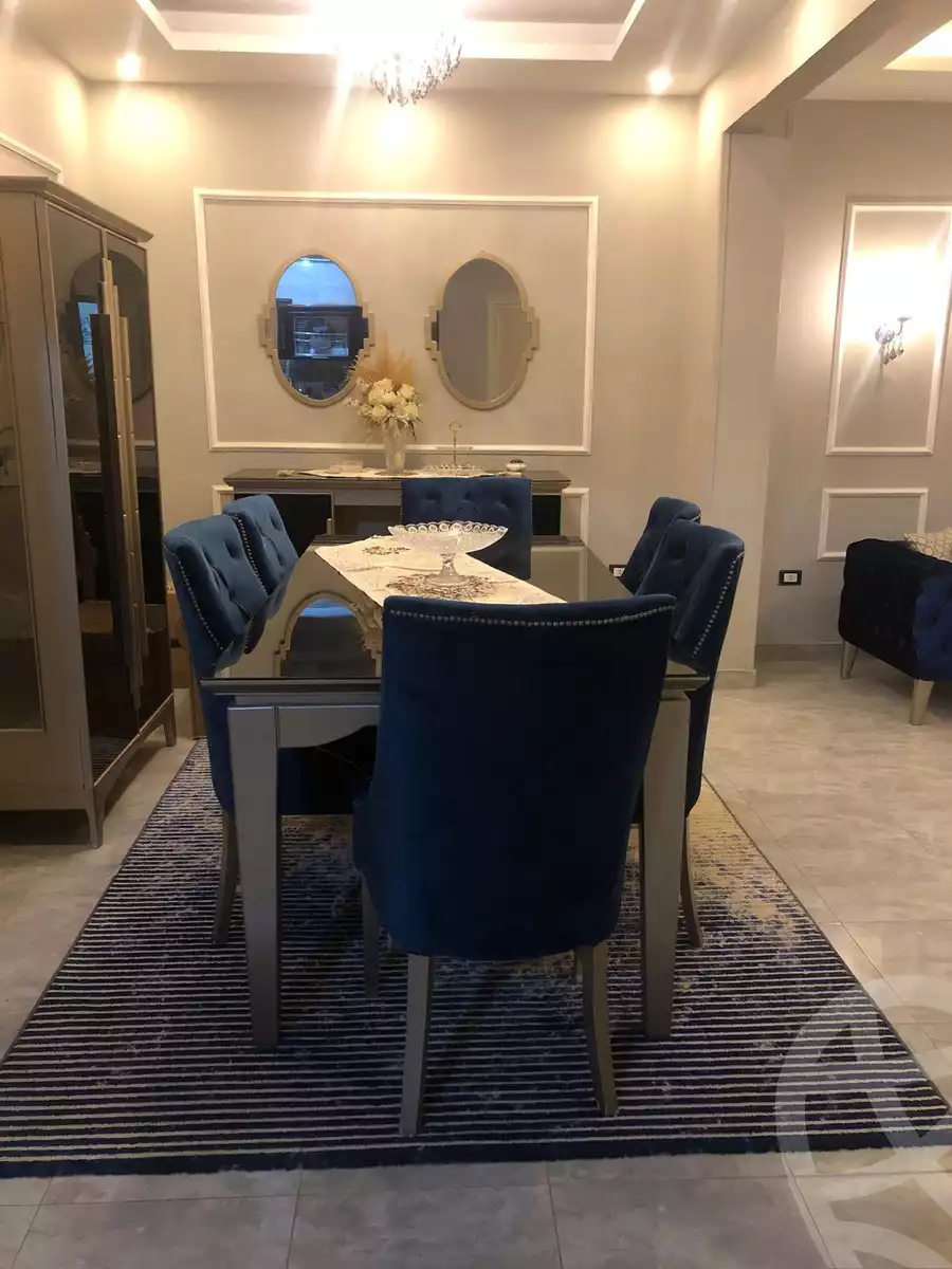 https://aqarmap.com.eg/en/listing/5840260-for-rent-sharqia-10th-of-ramadan-el-ordoneya-district