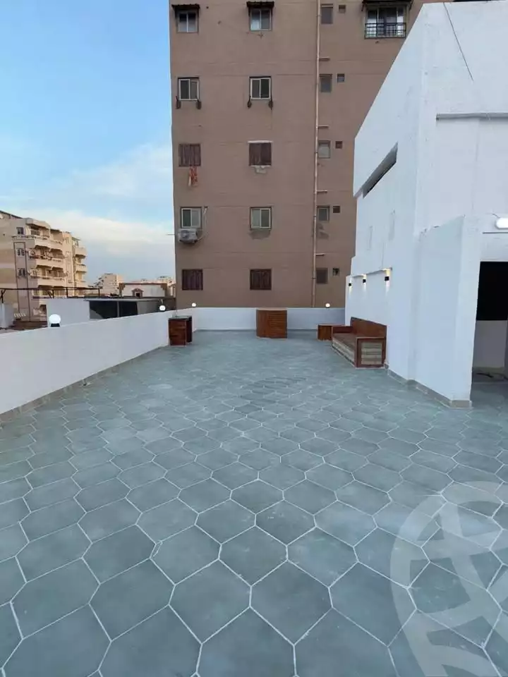 https://aqarmap.com.eg/ar/listing/5840427-for-sale-alexandria-l-jmy-shataa-el-nakheel-street-53
