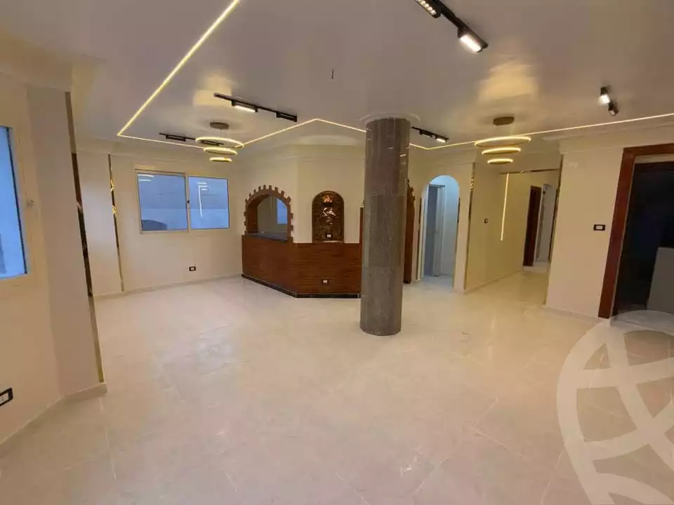 https://aqarmap.com.eg/ar/listing/5840427-for-sale-alexandria-l-jmy-shataa-el-nakheel-street-53