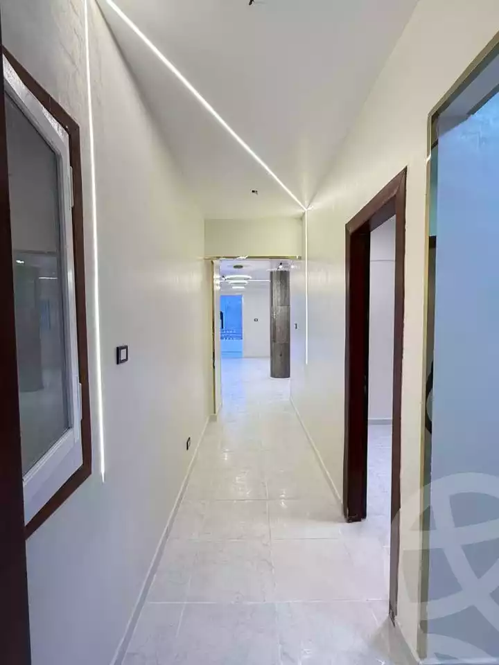 https://aqarmap.com.eg/ar/listing/5840427-for-sale-alexandria-l-jmy-shataa-el-nakheel-street-53