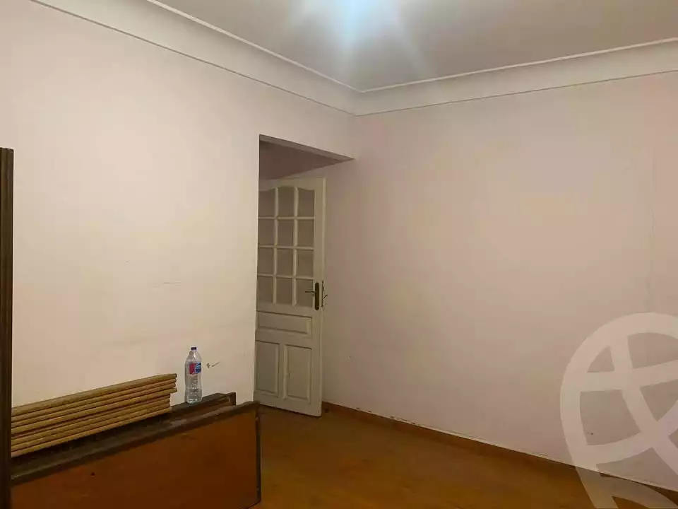 https://aqarmap.com.eg/en/listing/5840433-for-sale-alexandria-miami-el-sebaey-st