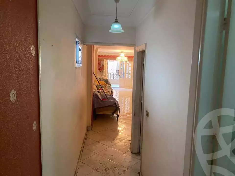https://aqarmap.com.eg/en/listing/5840433-for-sale-alexandria-miami-el-sebaey-st