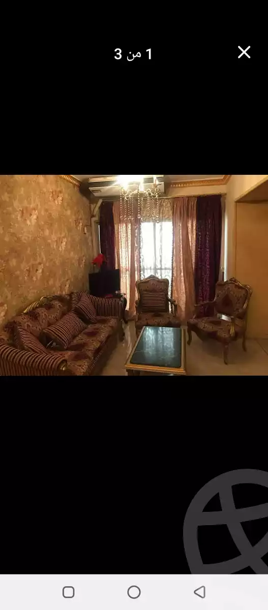 https://aqarmap.com.eg/en/listing/5840481-for-sale-cairo-faisal-shareaa-el-malek-fasel