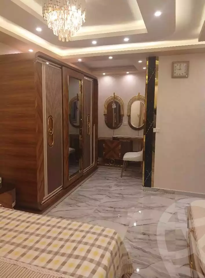 https://aqarmap.com.eg/en/listing/5840489-for-sale-cairo-mokattam-el-hadabah-el-wosta-compounds-bienestar-complex