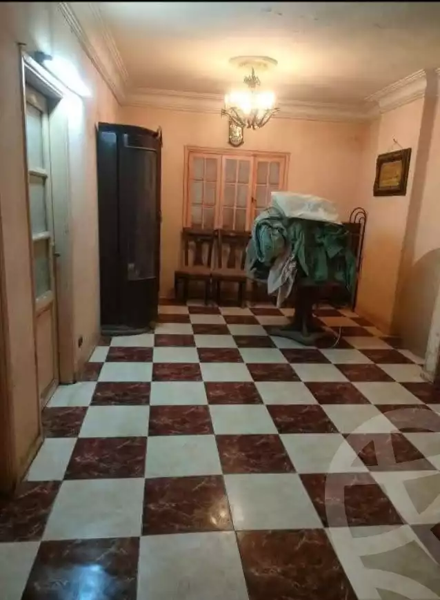 https://aqarmap.com.eg/ar/listing/5840551-for-sale-cairo-ain-shams-ahmed-esmat-st