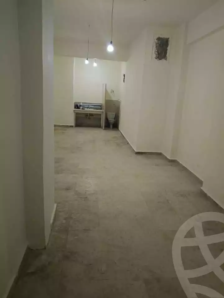 https://aqarmap.com.eg/ar/listing/5840567-for-rent-alexandria-ganaklis-el-arwam-church-st