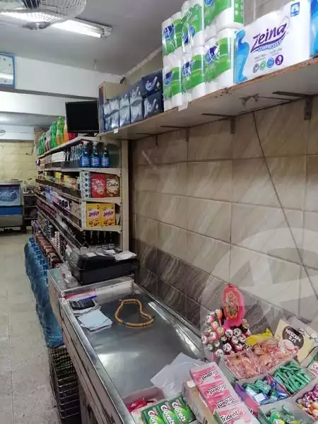 https://aqarmap.com.eg/en/listing/5840569-for-sale-cairo-el-agouza
