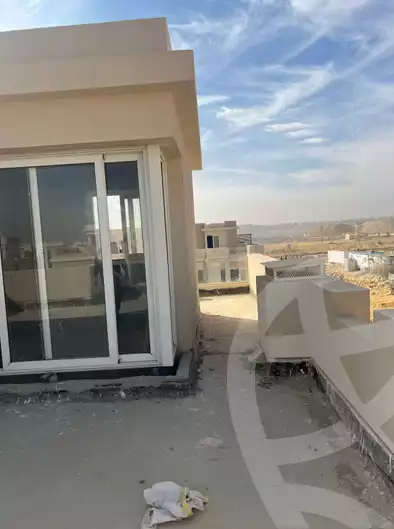 https://aqarmap.com.eg/en/listing/5840546-for-sale-cairo-6th-of-october-compounds-tawny