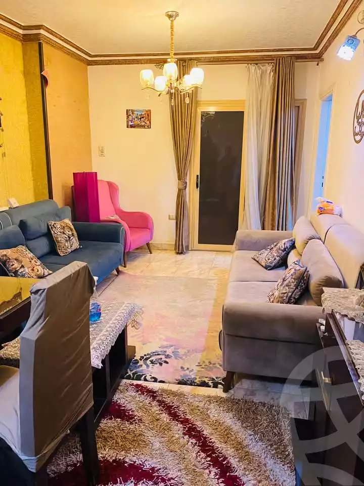 https://aqarmap.com.eg/en/listing/5840572-for-sale-cairo-ain-shams-alf-maskn