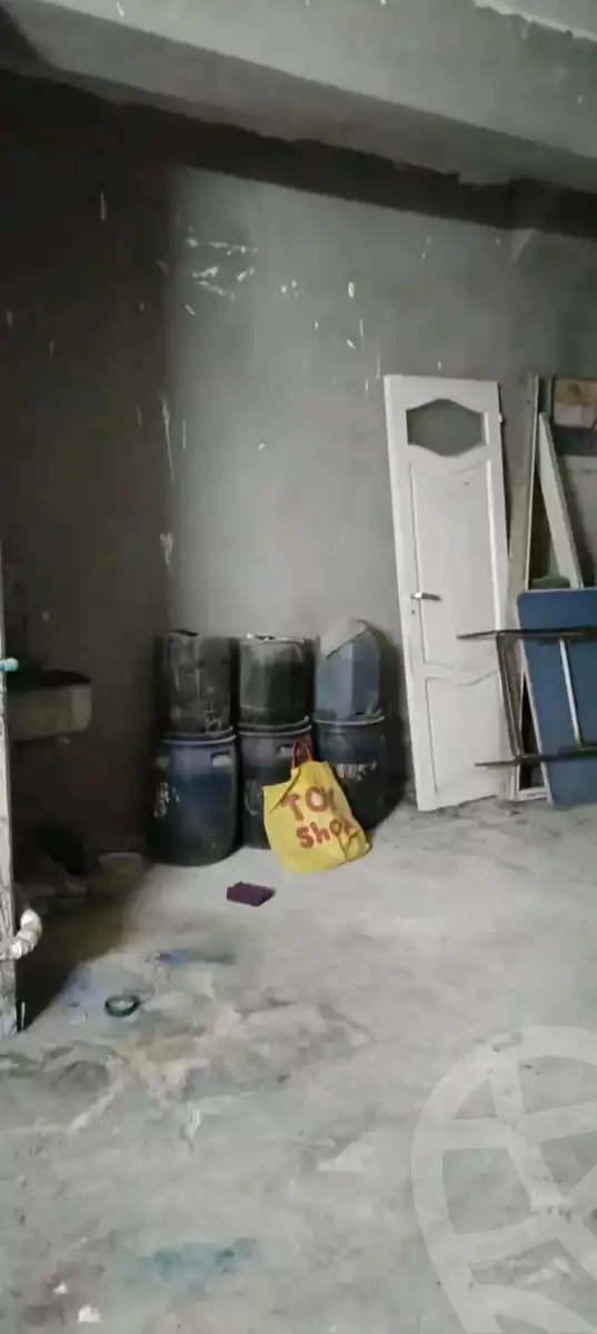 https://aqarmap.com.eg/en/listing/5840582-for-sale-alexandria-l-jmy-bw-ywsf
