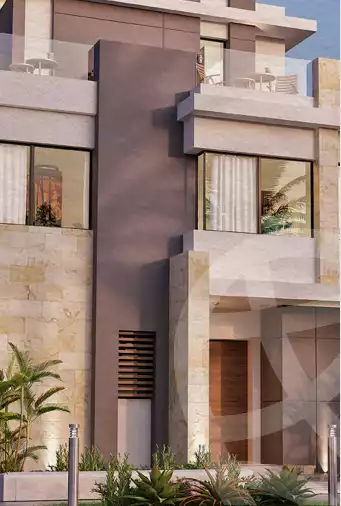 https://aqarmap.com.eg/en/listing/5840584-for-sale-cairo-6th-of-october-compounds-tawny