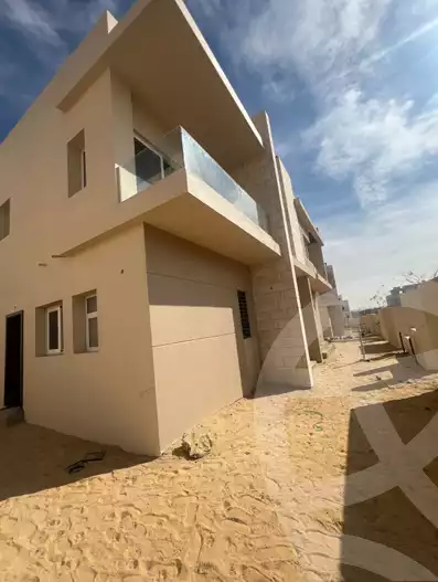https://aqarmap.com.eg/en/listing/5840584-for-sale-cairo-6th-of-october-compounds-tawny