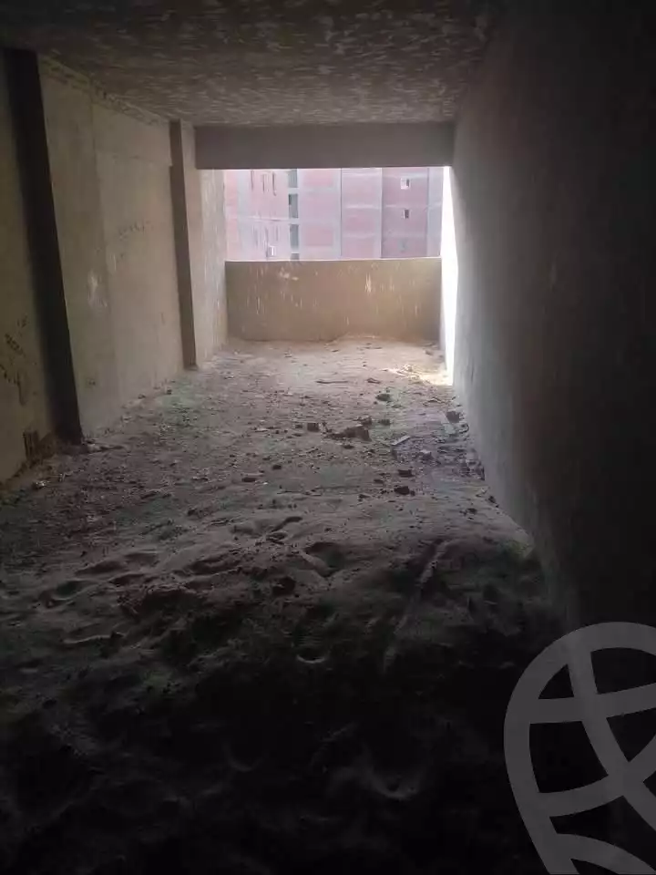 https://aqarmap.com.eg/ar/listing/5840590-for-sale-cairo-ain-shams-jsr-lswys-gamal-abd-el-naser-st