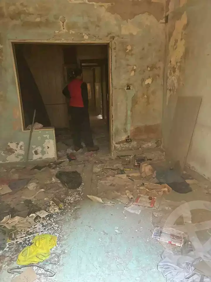 https://aqarmap.com.eg/en/listing/5840622-for-rent-cairo-heliopolis