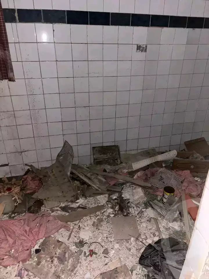 https://aqarmap.com.eg/en/listing/5840622-for-rent-cairo-heliopolis