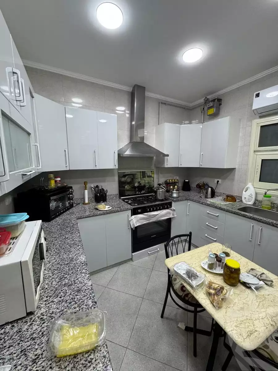 https://aqarmap.com.eg/en/listing/5840613-for-sale-cairo-new-cairo-ganob-el-akadamiya-south-academy-d-hassan-ibn-thabet-st