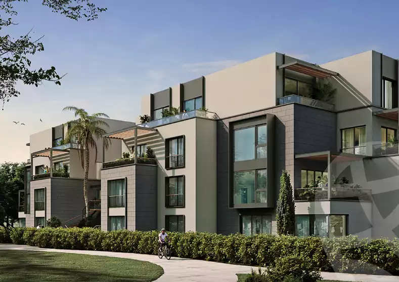 https://aqarmap.com.eg/en/listing/5840657-for-sale-cairo-6th-of-october-compounds-garden-lakes-compound-hyde-park