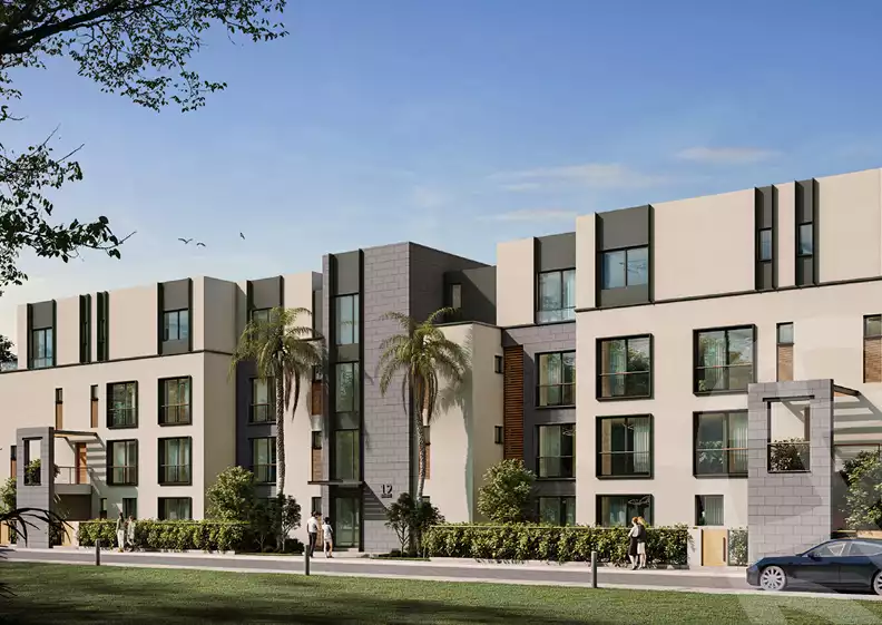https://aqarmap.com.eg/en/listing/5840657-for-sale-cairo-6th-of-october-compounds-garden-lakes-compound-hyde-park