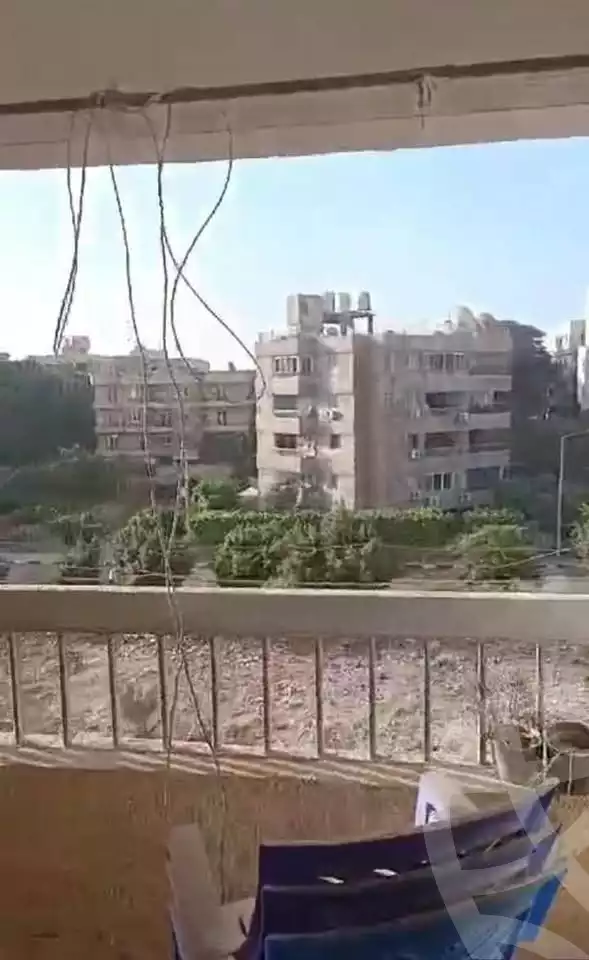 https://aqarmap.com.eg/ar/listing/5840660-for-rent-cairo-mokattam-lhdb-l-ly-el-naforah-square